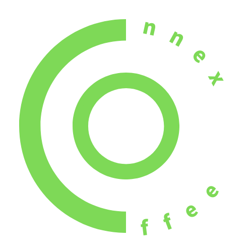 connex coffee