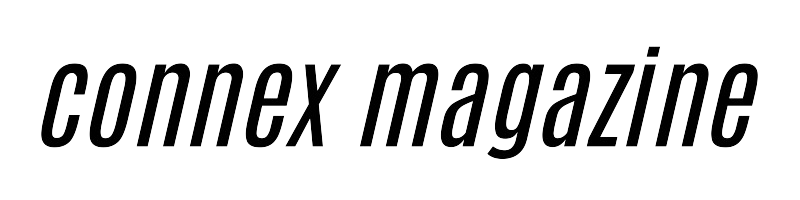 connex magazine